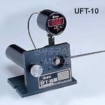 URYU TORQUE TESTER UFT-10